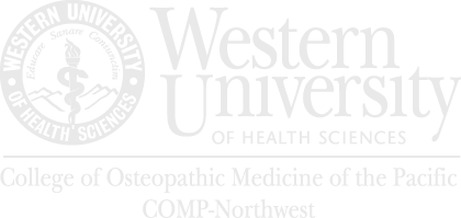 Western University of Health Sciences